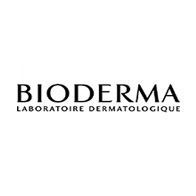 Bioderma